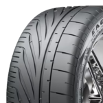 Goodyear Tires – Goodyear Tires Eagle F1 SuperCar G:2 R0F – Tire Connection Toronto