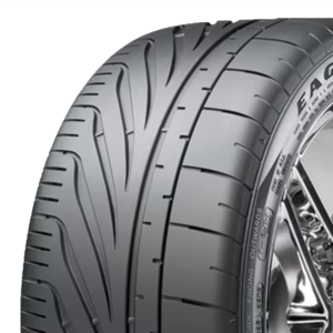 Goodyear Tires - Goodyear Tires Eagle F1 SuperCar G:2 R0F - Tire Connection Toronto
