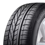 Goodyear Tires – Goodyear Tires Excellence – Tire Connection Toronto