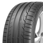 Goodyear Tires – Goodyear Tires Sport Maxx RT ROF – Tire Connection Toronto