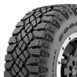 Goodyear Tires – Goodyear Tires Wrangler DuraTrac – Tire Connection Toronto