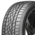 Continental Tires – Continental Tires Extreme Contact DWS06 Plus – Tire Connection Toronto