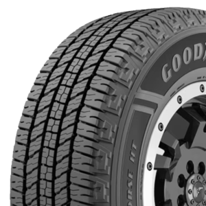 Goodyear Tires - Goodyear Tires Wrangler Workhorse HT - Tire Connection Toronto
