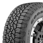 Goodyear Tires – Goodyear Tires Wrangler TrailRunner AT – Tire Connection Toronto