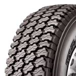 Goodyear Tires – Goodyear Tires Wrangler AT – Tire Connection Toronto