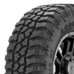 Goodyear Tires – Goodyear Tires Wrangler Boulder MT – Tire Connection Toronto