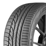 Goodyear Tires – Goodyear Tires Electric Drive GT – Tire Connection Toronto