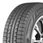 Goodyear Tires – Goodyear Tires Electric Drive – Tire Connection Toronto