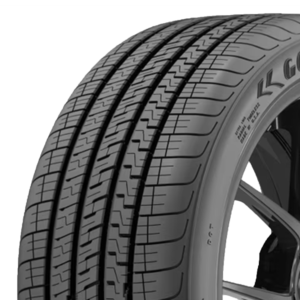 Goodyear Tires - Goodyear Tires Eagle Exhilarate - Tire Connection Toronto