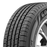 Goodyear Tires Assurance MaxLife – Goodyear Tires  – Tire Connection Toronto