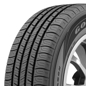 Goodyear Tires - Goodyear Tires Assurance All-Season - Tire Connection Toronto