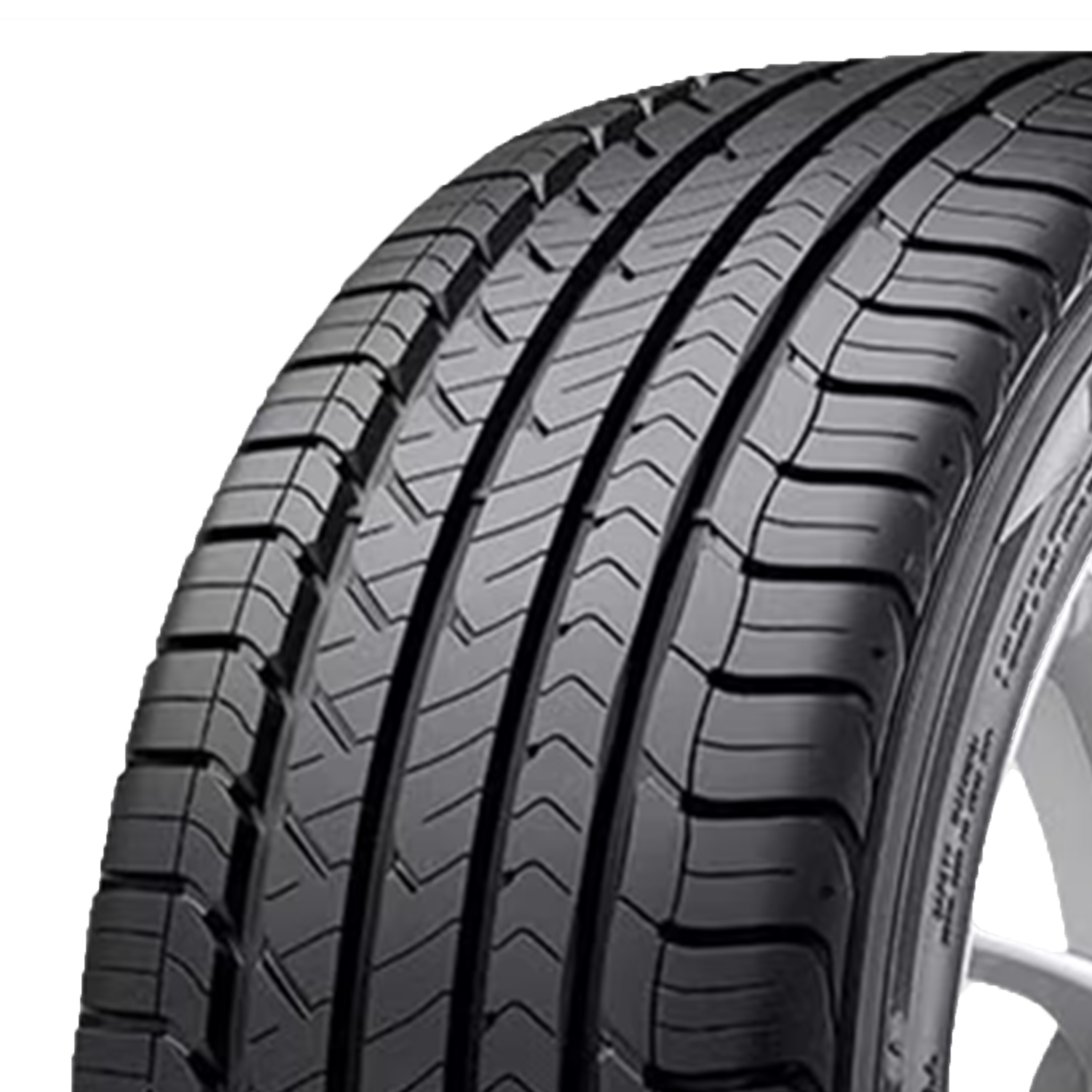 Goodyear Tires - Goodyear Tires Eagle Sport All-Season ROF - Tire Connection Toronto