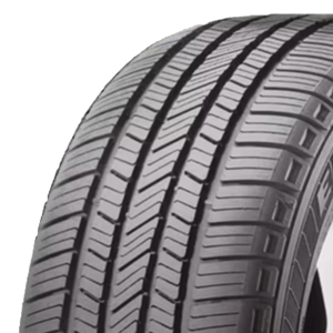 Goodyear Tires - Goodyear Tires Eagle LS-2 - Tire Connection Toronto