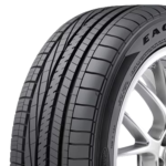 Goodyear Tires – Goodyear Tires Eagle RS-A2 – Tire Connection Toronto