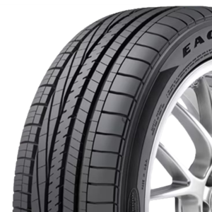 Goodyear Tires - Goodyear Tires Eagle RS-A2 - Tire Connection Toronto