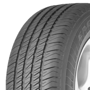 Goodyear Tires - Goodyear Tires Eagle LS - Tire Connection Toronto