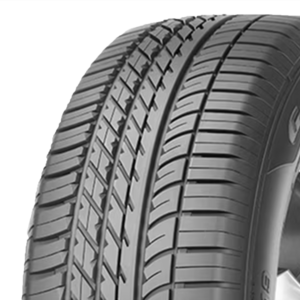 Goodyear Tires - Goodyear Tires Eagle F1 Asymmetric SUV AT - Tire Connection Toronto
