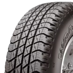 Goodyear Tires – Goodyear Tires Wrangler HP – Tire Connection Toronto