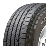 Goodyear Tires – Goodyear Tires Fortera HL – Tire Connection Toronto