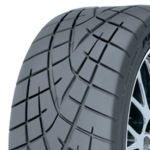 Toyo Tires -Toyo Tires Proxes R1R – Tire Connection Toronto