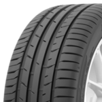 Toyo Tires -Toyo Tires Proxes Sport – Tire Connection Toronto