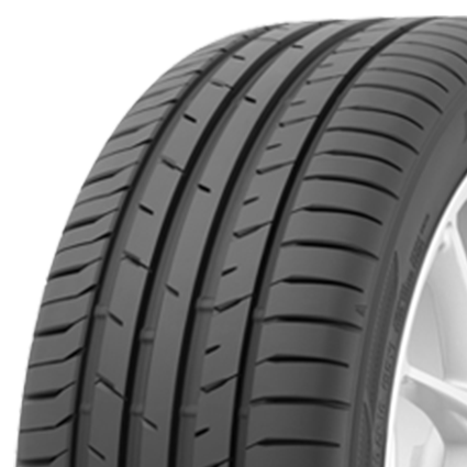 Toyo Tires -Toyo Tires Proxes Sport - Tire Connection Toronto