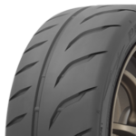 Toyo Tires -Toyo Tires Proxes R888R – Tire Connection Toronto