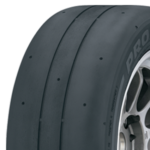 Toyo Tires -Toyo Tires Proxes RR – Tire Connection Toronto