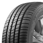 Michelin Tires – Michelin Tires Pilot Sport A/S 3 – Tire Connection Toronto