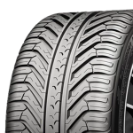 Michelin Tires – Michelin Tires Pilot Sport A/S Plus – Tire Connection Toronto