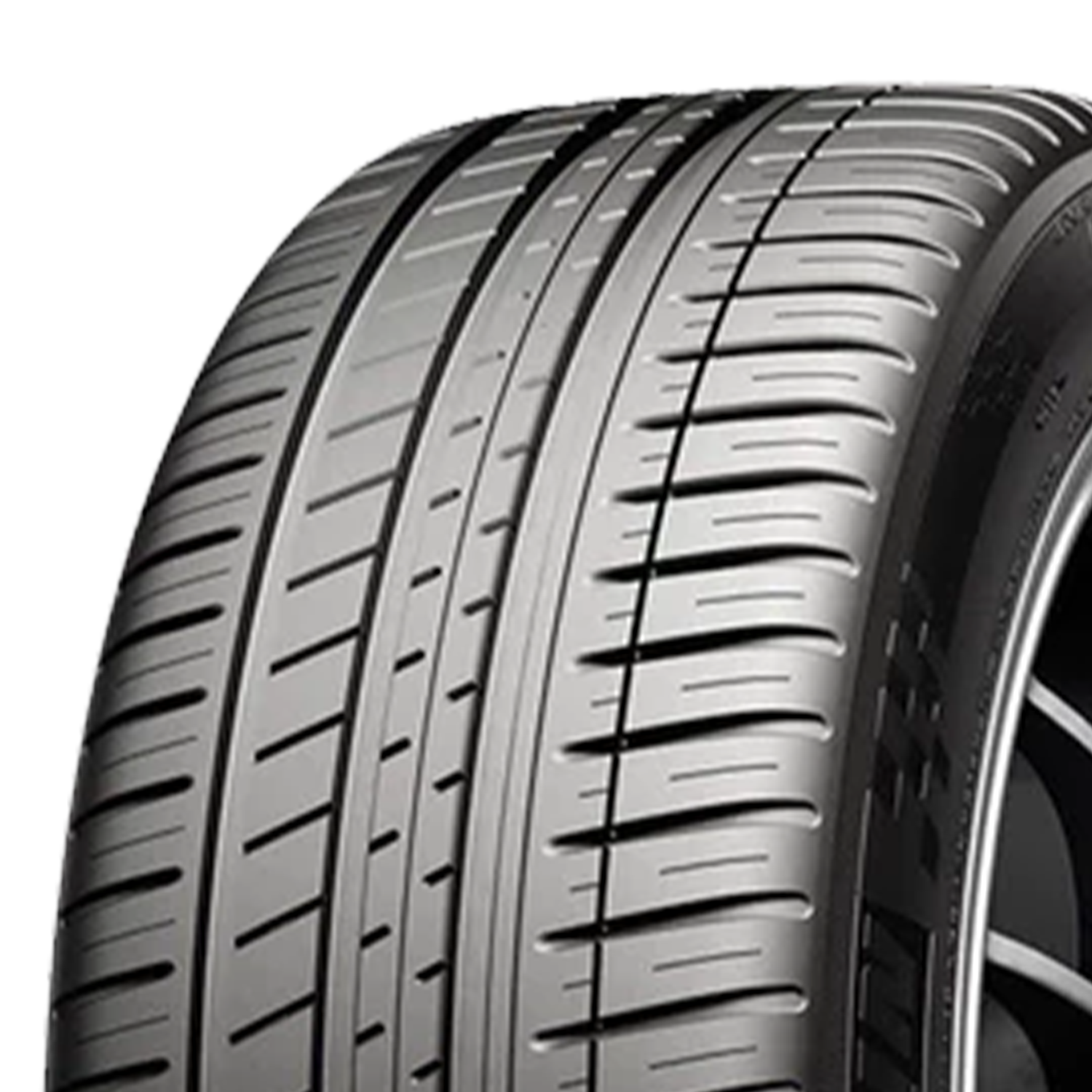 Michelin Tires - Michelin Tires Pilot Sport 3 - Tire Connection Toronto