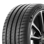Michelin Tires – Michelin Tires Pilot Sport 4 S – Tire Connection Toronto
