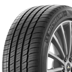 Michelin Tires – Michelin Tires Primacy MXM4 – Tire Connection Toronto