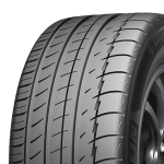 Michelin Tires – Michelin Tires Latitude Sport – Tire Connection Toronto