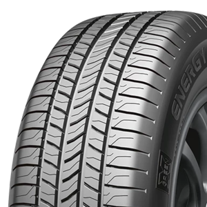 Michelin Tires - Michelin Tires Energy Saver All Season - Tire Connection Toronto