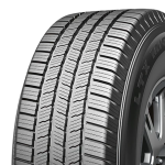 Michelin Tires – Michelin Tires LTX M/S 2 – Tire Connection Toronto