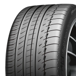 Michelin Tires – Michelin Tires Pilot Sport PS2 – Tire Connection Toronto