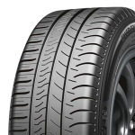 Michelin Tires – Michelin Tires Energy Saver – Tire Connection Toronto