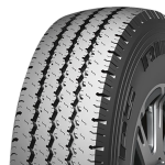 Michelin Tires – Michelin Tires XPS Rib – Tire Connection Toronto