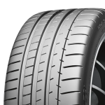 Michelin Tires – Michelin Tires Pilot Super Sport – Tire Connection Toronto