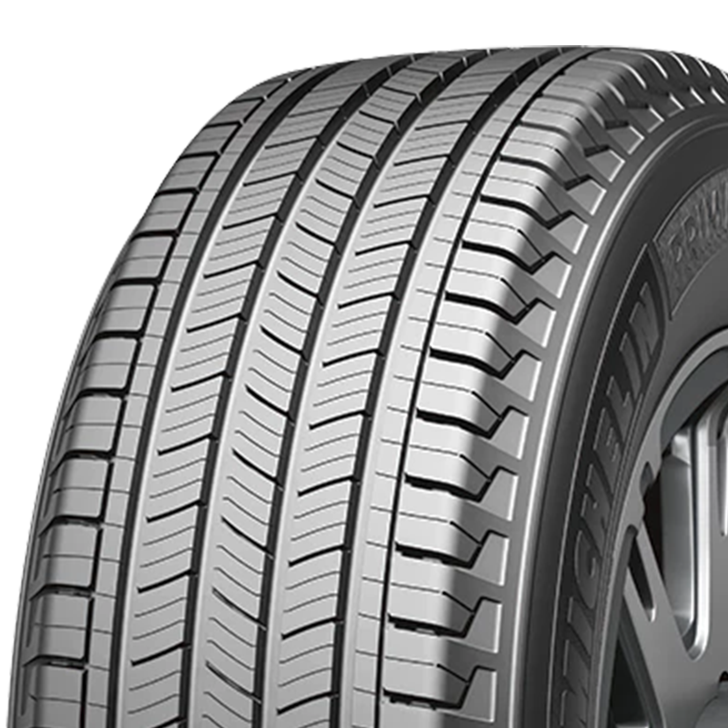 Michelin Tires - Michelin Tires Primacy LTX - Tire Connection Toronto