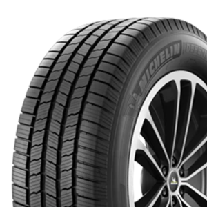 Michelin Tires - Michelin Tires Defender LTX M/S - Tire Connection Toronto