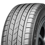 Michelin Tires – Michelin Tires Primacy All Season – Tire Connection Toronto