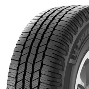 Michelin Tires - Michelin Tires Defender LTX M/S 2 - Tire Connection Toronto