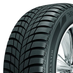 Bridgestone Winter Tires Toronto – Lowest Prices Guaranteed