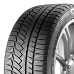 Continental Winter Tires Toronto – Lowest Prices Guaranteed