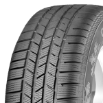 Continental Winter Tires Toronto – Lowest Prices Guaranteed