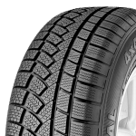 Continental Winter Tires Toronto – Lowest Prices Guaranteed