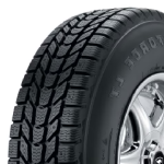 Firestone Winter Tires Toronto – Lowest Prices Guaranteed