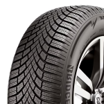 Bridgestone Winter Tires Toronto – Lowest Prices Guaranteed